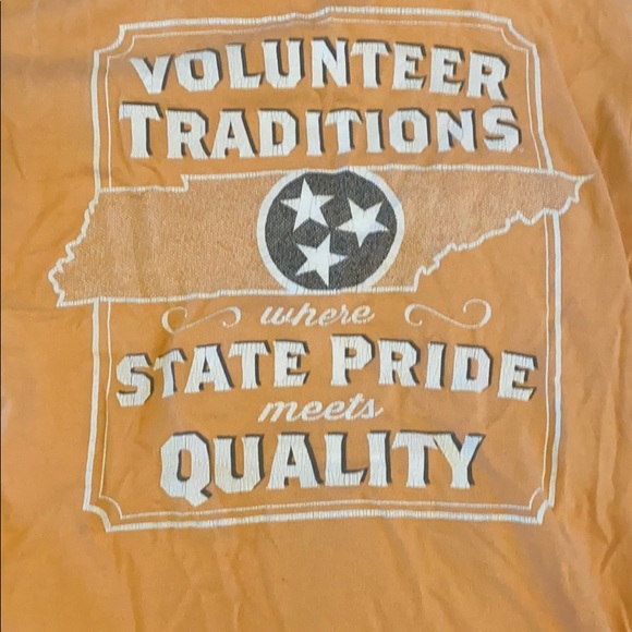 clothes !! - Picture 2 of 2